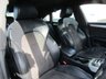 USED 2012 12 AUDI A5 2.0 TDI QUATTRO S LINE S/S 5d 175 BHP Finished in IBIS WHITE with EBONY LEATHER/ALCANTARA SPORTS TRIM. This A5 is stylish, looks great and feels very well built. It has a plush interior with extra safety with quattro 4x4. Features include, Leather/Alcantara Sports trim, B/Tooth, Rear Park Sensors and much more. Dealer stamped serviced at 18935 miles, 37953 miles, 56825 miles, 74841 miles, 89415 miles and at 99643 miles Cam Belt and Water Pump replaced. Also serviced at 101215 miles, 109099 miles and at 112193 miles.