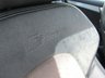 USED 2012 12 AUDI A5 2.0 TDI QUATTRO S LINE S/S 5d 175 BHP Finished in IBIS WHITE with EBONY LEATHER/ALCANTARA SPORTS TRIM. This A5 is stylish, looks great and feels very well built. It has a plush interior with extra safety with quattro 4x4. Features include, Leather/Alcantara Sports trim, B/Tooth, Rear Park Sensors and much more. Dealer stamped serviced at 18935 miles, 37953 miles, 56825 miles, 74841 miles, 89415 miles and at 99643 miles Cam Belt and Water Pump replaced. Also serviced at 101215 miles, 109099 miles and at 112193 miles.