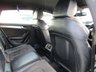 USED 2012 12 AUDI A5 2.0 TDI QUATTRO S LINE S/S 5d 175 BHP Finished in IBIS WHITE with EBONY LEATHER/ALCANTARA SPORTS TRIM. This A5 is stylish, looks great and feels very well built. It has a plush interior with extra safety with quattro 4x4. Features include, Leather/Alcantara Sports trim, B/Tooth, Rear Park Sensors and much more. Dealer stamped serviced at 18935 miles, 37953 miles, 56825 miles, 74841 miles, 89415 miles and at 99643 miles Cam Belt and Water Pump replaced. Also serviced at 101215 miles, 109099 miles and at 112193 miles.