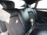 USED 2012 12 AUDI A5 2.0 TDI QUATTRO S LINE S/S 5d 175 BHP Finished in IBIS WHITE with EBONY LEATHER/ALCANTARA SPORTS TRIM. This A5 is stylish, looks great and feels very well built. It has a plush interior with extra safety with quattro 4x4. Features include, Leather/Alcantara Sports trim, B/Tooth, Rear Park Sensors and much more. Dealer stamped serviced at 18935 miles, 37953 miles, 56825 miles, 74841 miles, 89415 miles and at 99643 miles Cam Belt and Water Pump replaced. Also serviced at 101215 miles, 109099 miles and at 112193 miles.