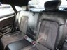 USED 2012 12 AUDI A5 2.0 TDI QUATTRO S LINE S/S 5d 175 BHP Finished in IBIS WHITE with EBONY LEATHER/ALCANTARA SPORTS TRIM. This A5 is stylish, looks great and feels very well built. It has a plush interior with extra safety with quattro 4x4. Features include, Leather/Alcantara Sports trim, B/Tooth, Rear Park Sensors and much more. Dealer stamped serviced at 18935 miles, 37953 miles, 56825 miles, 74841 miles, 89415 miles and at 99643 miles Cam Belt and Water Pump replaced. Also serviced at 101215 miles, 109099 miles and at 112193 miles.