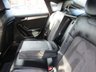 USED 2012 12 AUDI A5 2.0 TDI QUATTRO S LINE S/S 5d 175 BHP Finished in IBIS WHITE with EBONY LEATHER/ALCANTARA SPORTS TRIM. This A5 is stylish, looks great and feels very well built. It has a plush interior with extra safety with quattro 4x4. Features include, Leather/Alcantara Sports trim, B/Tooth, Rear Park Sensors and much more. Dealer stamped serviced at 18935 miles, 37953 miles, 56825 miles, 74841 miles, 89415 miles and at 99643 miles Cam Belt and Water Pump replaced. Also serviced at 101215 miles, 109099 miles and at 112193 miles.