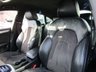 USED 2012 12 AUDI A5 2.0 TDI QUATTRO S LINE S/S 5d 175 BHP Finished in IBIS WHITE with EBONY LEATHER/ALCANTARA SPORTS TRIM. This A5 is stylish, looks great and feels very well built. It has a plush interior with extra safety with quattro 4x4. Features include, Leather/Alcantara Sports trim, B/Tooth, Rear Park Sensors and much more. Dealer stamped serviced at 18935 miles, 37953 miles, 56825 miles, 74841 miles, 89415 miles and at 99643 miles Cam Belt and Water Pump replaced. Also serviced at 101215 miles, 109099 miles and at 112193 miles.