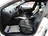 USED 2012 12 AUDI A5 2.0 TDI QUATTRO S LINE S/S 5d 175 BHP Finished in IBIS WHITE with EBONY LEATHER/ALCANTARA SPORTS TRIM. This A5 is stylish, looks great and feels very well built. It has a plush interior with extra safety with quattro 4x4. Features include, Leather/Alcantara Sports trim, B/Tooth, Rear Park Sensors and much more. Dealer stamped serviced at 18935 miles, 37953 miles, 56825 miles, 74841 miles, 89415 miles and at 99643 miles Cam Belt and Water Pump replaced. Also serviced at 101215 miles, 109099 miles and at 112193 miles.