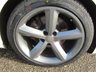 USED 2012 12 AUDI A5 2.0 TDI QUATTRO S LINE S/S 5d 175 BHP Finished in IBIS WHITE with EBONY LEATHER/ALCANTARA SPORTS TRIM. This A5 is stylish, looks great and feels very well built. It has a plush interior with extra safety with quattro 4x4. Features include, Leather/Alcantara Sports trim, B/Tooth, Rear Park Sensors and much more. Dealer stamped serviced at 18935 miles, 37953 miles, 56825 miles, 74841 miles, 89415 miles and at 99643 miles Cam Belt and Water Pump replaced. Also serviced at 101215 miles, 109099 miles and at 112193 miles.