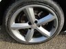 USED 2012 12 AUDI A5 2.0 TDI QUATTRO S LINE S/S 5d 175 BHP Finished in IBIS WHITE with EBONY LEATHER/ALCANTARA SPORTS TRIM. This A5 is stylish, looks great and feels very well built. It has a plush interior with extra safety with quattro 4x4. Features include, Leather/Alcantara Sports trim, B/Tooth, Rear Park Sensors and much more. Dealer stamped serviced at 18935 miles, 37953 miles, 56825 miles, 74841 miles, 89415 miles and at 99643 miles Cam Belt and Water Pump replaced. Also serviced at 101215 miles, 109099 miles and at 112193 miles.