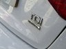 USED 2012 12 AUDI A5 2.0 TDI QUATTRO S LINE S/S 5d 175 BHP Finished in IBIS WHITE with EBONY LEATHER/ALCANTARA SPORTS TRIM. This A5 is stylish, looks great and feels very well built. It has a plush interior with extra safety with quattro 4x4. Features include, Leather/Alcantara Sports trim, B/Tooth, Rear Park Sensors and much more. Dealer stamped serviced at 18935 miles, 37953 miles, 56825 miles, 74841 miles, 89415 miles and at 99643 miles Cam Belt and Water Pump replaced. Also serviced at 101215 miles, 109099 miles and at 112193 miles.