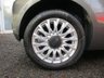 USED 2017 67 FIAT 500 1.2 LOUNGE 3d 69 BHP NEW SHAPE Low Mileage, Service History + Just Serviced, One Previous Owner, NEW MOT, Great fuel economy!