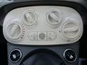 USED 2017 67 FIAT 500 1.2 LOUNGE 3d 69 BHP NEW SHAPE Low Mileage, Service History + Just Serviced, One Previous Owner, NEW MOT, Great fuel economy!