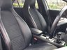 USED 2013 13 MERCEDES-BENZ A-CLASS 1.8 A200 CDI BLUEEFFICIENCY AMG SPORT 5d 136 BHP 
