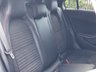 USED 2013 13 MERCEDES-BENZ A-CLASS 1.8 A200 CDI BLUEEFFICIENCY AMG SPORT 5d 136 BHP 