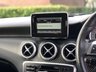 USED 2013 13 MERCEDES-BENZ A-CLASS 1.8 A200 CDI BLUEEFFICIENCY AMG SPORT 5d 136 BHP 
