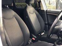 USED 2012 12 MINI COUNTRYMAN 1.6 COOPER D 5d 112 BHP 