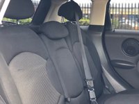 USED 2012 12 MINI COUNTRYMAN 1.6 COOPER D 5d 112 BHP 