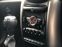 USED 2012 12 MINI COUNTRYMAN 1.6 COOPER D 5d 112 BHP 