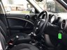 USED 2012 12 MINI COUNTRYMAN 1.6 COOPER D 5d 112 BHP 