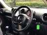 USED 2012 12 MINI COUNTRYMAN 1.6 COOPER D 5d 112 BHP 