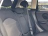 USED 2012 12 MINI COUNTRYMAN 1.6 COOPER D 5d 112 BHP 