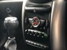 USED 2012 12 MINI COUNTRYMAN 1.6 COOPER D 5d 112 BHP 