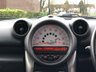USED 2012 12 MINI COUNTRYMAN 1.6 COOPER D 5d 112 BHP 