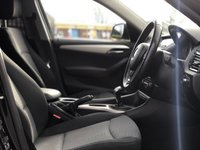 USED 2015 15 BMW X1 2.0 SDRIVE16D SE 5d 114 BHP 