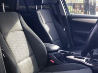 USED 2015 15 BMW X1 2.0 SDRIVE16D SE 5d 114 BHP 