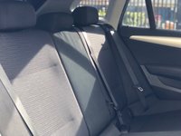 USED 2015 15 BMW X1 2.0 SDRIVE16D SE 5d 114 BHP 