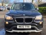 USED 2015 15 BMW X1 2.0 SDRIVE16D SE 5d 114 BHP 