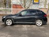 USED 2015 15 BMW X1 2.0 SDRIVE16D SE 5d 114 BHP 