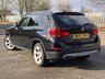 USED 2015 15 BMW X1 2.0 SDRIVE16D SE 5d 114 BHP 