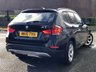 USED 2015 15 BMW X1 2.0 SDRIVE16D SE 5d 114 BHP 