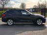 USED 2015 15 BMW X1 2.0 SDRIVE16D SE 5d 114 BHP 