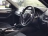 USED 2015 15 BMW X1 2.0 SDRIVE16D SE 5d 114 BHP 