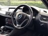 USED 2015 15 BMW X1 2.0 SDRIVE16D SE 5d 114 BHP 