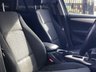 USED 2015 15 BMW X1 2.0 SDRIVE16D SE 5d 114 BHP 