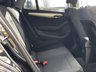 USED 2015 15 BMW X1 2.0 SDRIVE16D SE 5d 114 BHP 