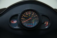 USED 2022 KYMCO AGILITY 50 EURO 5 AVAILABLE IN BLACK, BLUE, OR BROWN