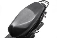 USED 2022 KYMCO AGILITY 50 EURO 5 AVAILABLE IN BLACK, BLUE, OR BROWN
