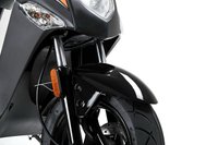 USED 2022 KYMCO AGILITY 50 EURO 5 AVAILABLE IN BLACK, BLUE, OR BROWN