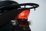 USED 2022 KYMCO AGILITY 50 EURO 5 AVAILABLE IN BLACK, BLUE, OR BROWN