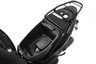 USED 2022 KYMCO AGILITY 50 EURO 5 AVAILABLE IN BLACK, BLUE, OR BROWN