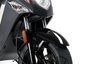 USED 2022 KYMCO AGILITY 50 EURO 5 AVAILABLE IN BLACK, BLUE, OR BROWN