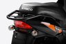 USED 2022 KYMCO AGILITY 50 EURO 5 AVAILABLE IN BLACK, BLUE, OR BROWN
