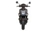 USED 2022 KYMCO AGILITY 50 EURO 5 AVAILABLE IN BLACK, BLUE, OR BROWN
