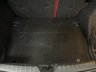 USED 2015 15 BMW 1 SERIES 3.0 M135I 5d 322 BHP CLEAN EXAMPLE, RED LEATHER!