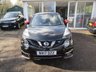 USED 2017 17 NISSAN JUKE 1.6 NISMO RS DIG-T 5d 215 BHP Low Mileage, Nissan Main Dealer Service History + Just Serviced, MOT until March 2023