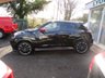 USED 2017 17 NISSAN JUKE 1.6 NISMO RS DIG-T 5d 215 BHP Low Mileage, Nissan Main Dealer Service History + Just Serviced, MOT until March 2023