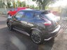 USED 2017 17 NISSAN JUKE 1.6 NISMO RS DIG-T 5d 215 BHP Low Mileage, Nissan Main Dealer Service History + Just Serviced, MOT until March 2023