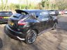 USED 2017 17 NISSAN JUKE 1.6 NISMO RS DIG-T 5d 215 BHP Low Mileage, Nissan Main Dealer Service History + Just Serviced, MOT until March 2023