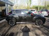 USED 2017 17 NISSAN JUKE 1.6 NISMO RS DIG-T 5d 215 BHP Low Mileage, Nissan Main Dealer Service History + Just Serviced, MOT until March 2023